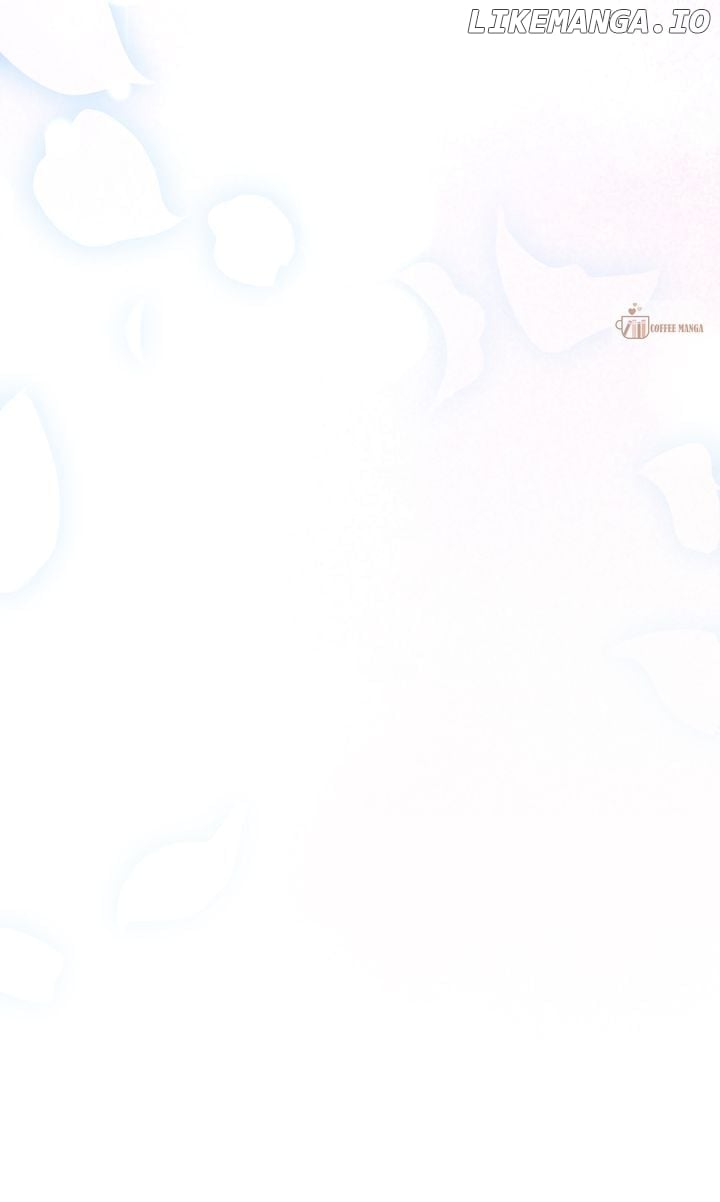 Marriage Contract With Two Husbands Chapter 61 - Page 134