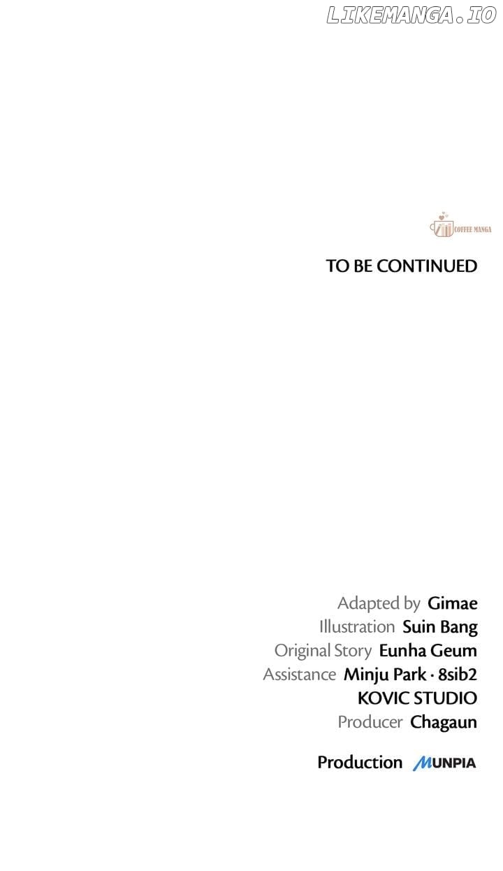 Marriage Contract With Two Husbands Chapter 61 - Page 135