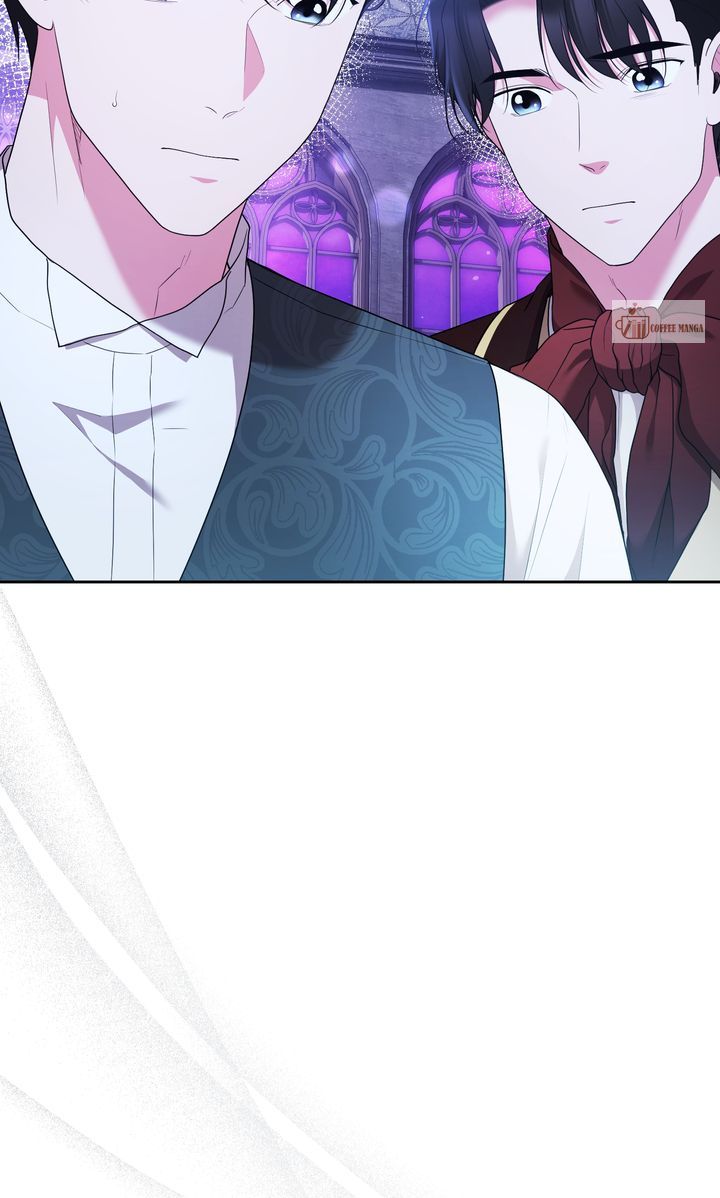 Marriage Contract With Two Husbands Chapter 62 - Page 4