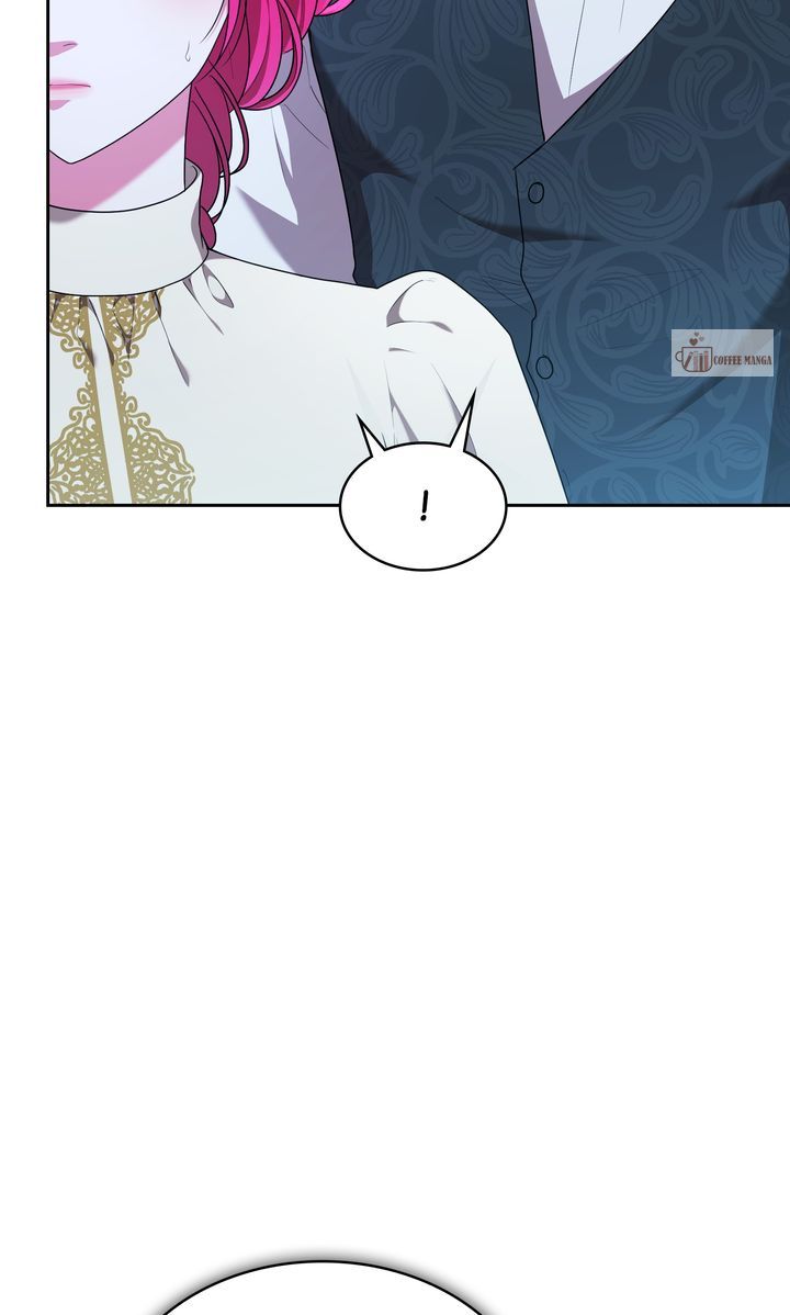 Marriage Contract With Two Husbands Chapter 62 - Page 8