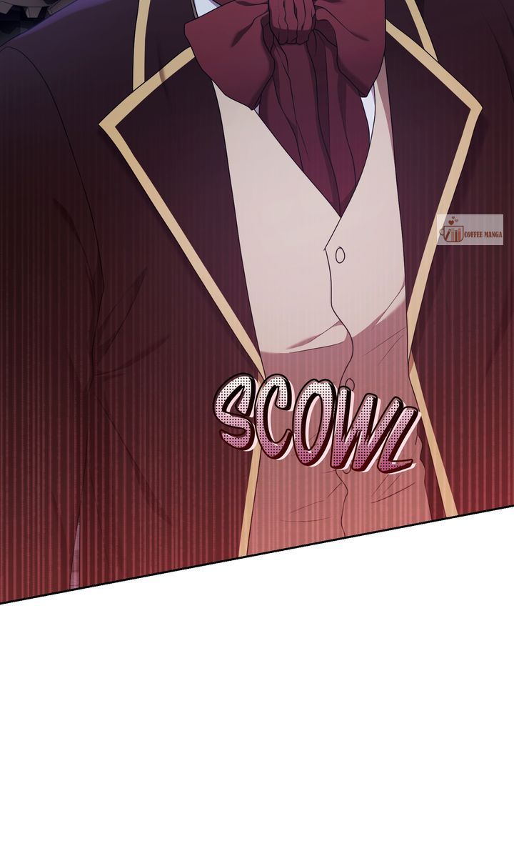 Marriage Contract With Two Husbands Chapter 62 - Page 10