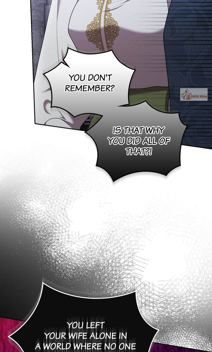 Marriage Contract With Two Husbands Chapter 62 - Page 12