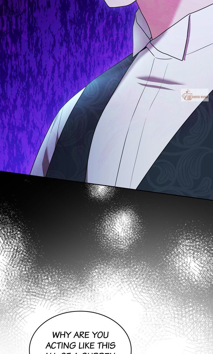 Marriage Contract With Two Husbands Chapter 62 - Page 14