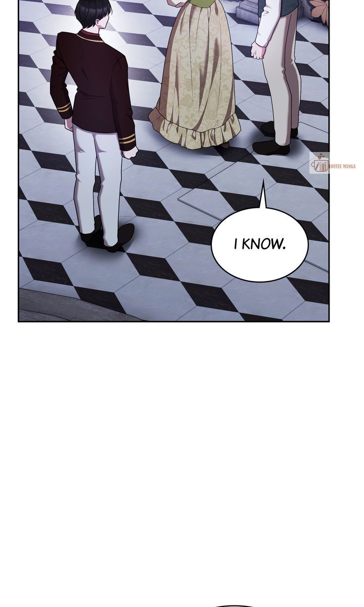 Marriage Contract With Two Husbands Chapter 62 - Page 16