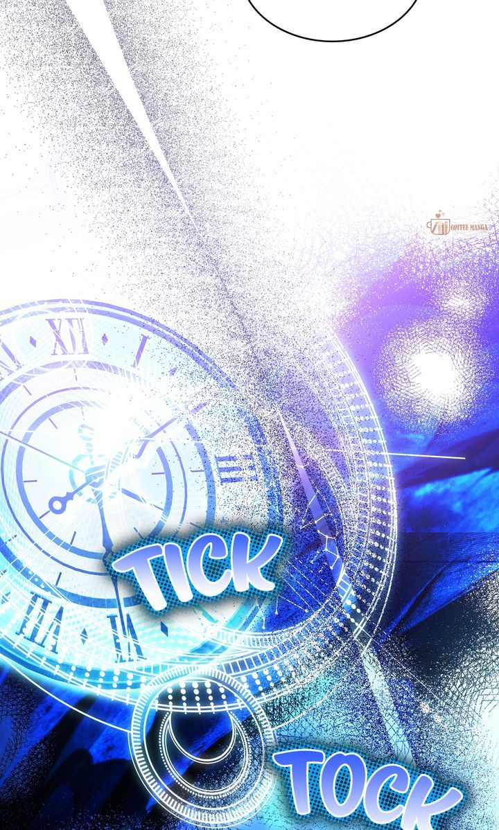 Marriage Contract With Two Husbands Chapter 62 - Page 20