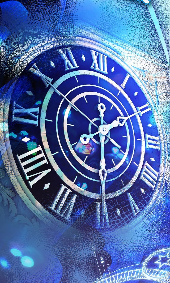 Marriage Contract With Two Husbands Chapter 62 - Page 21