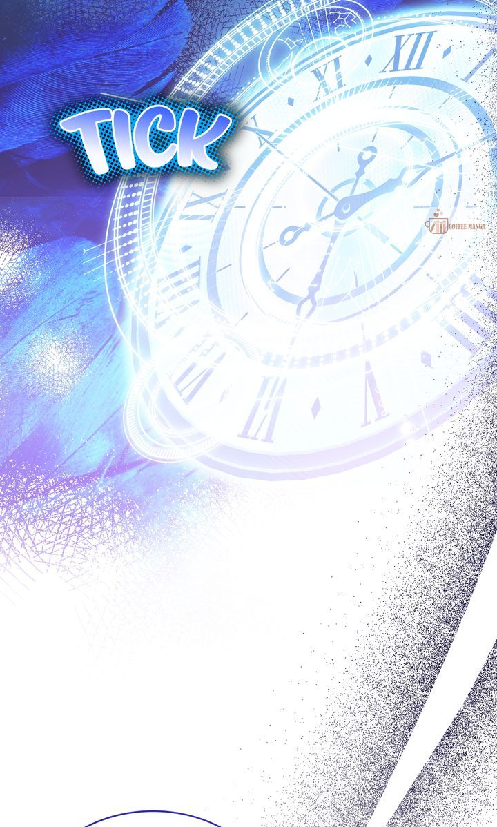 Marriage Contract With Two Husbands Chapter 62 - Page 22