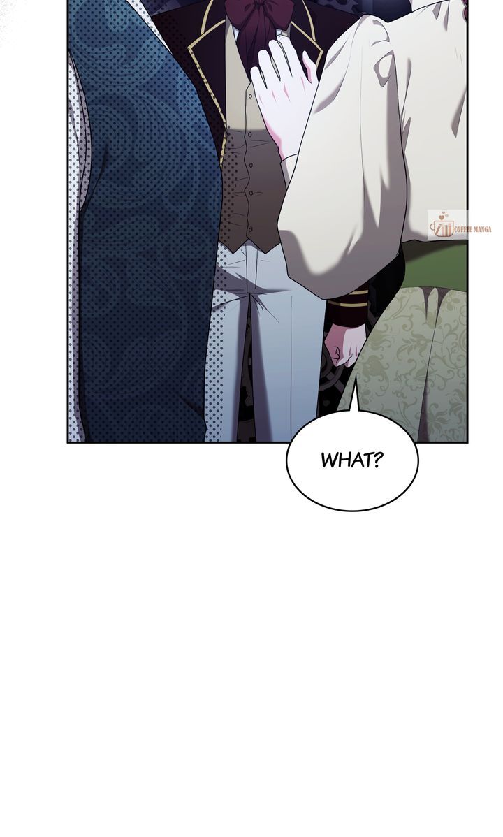 Marriage Contract With Two Husbands Chapter 62 - Page 24