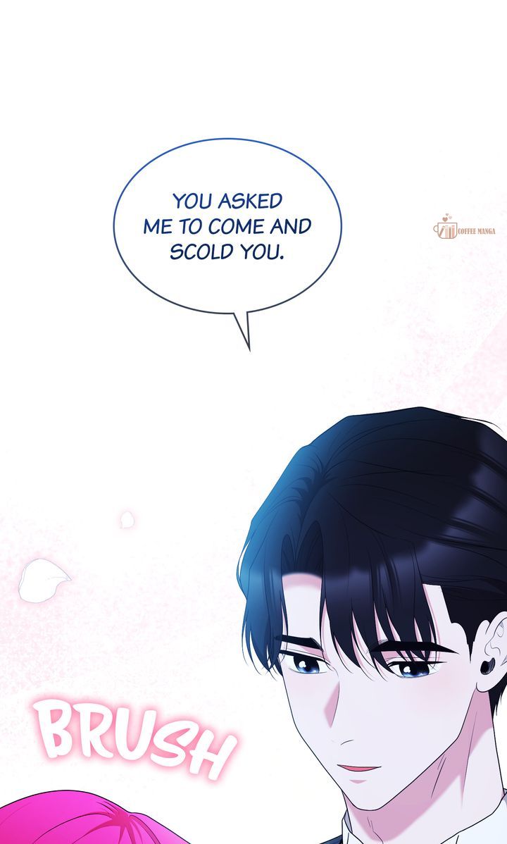 Marriage Contract With Two Husbands Chapter 62 - Page 25