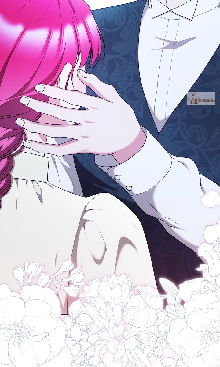 Marriage Contract With Two Husbands Chapter 62 - Page 26