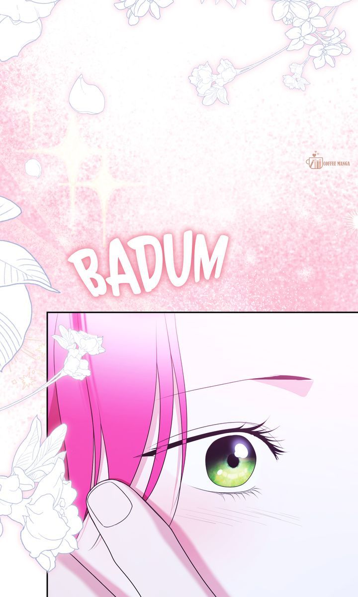 Marriage Contract With Two Husbands Chapter 62 - Page 27