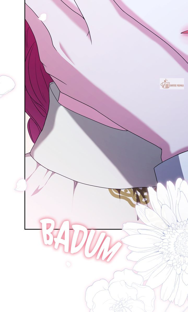 Marriage Contract With Two Husbands Chapter 62 - Page 28