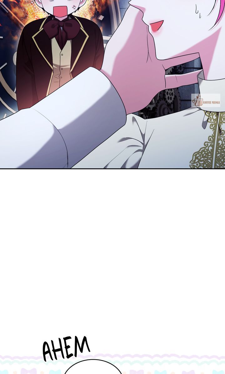 Marriage Contract With Two Husbands Chapter 62 - Page 30