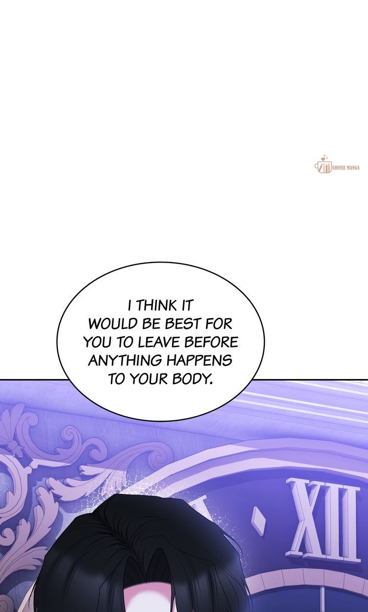 Marriage Contract With Two Husbands Chapter 62 - Page 32