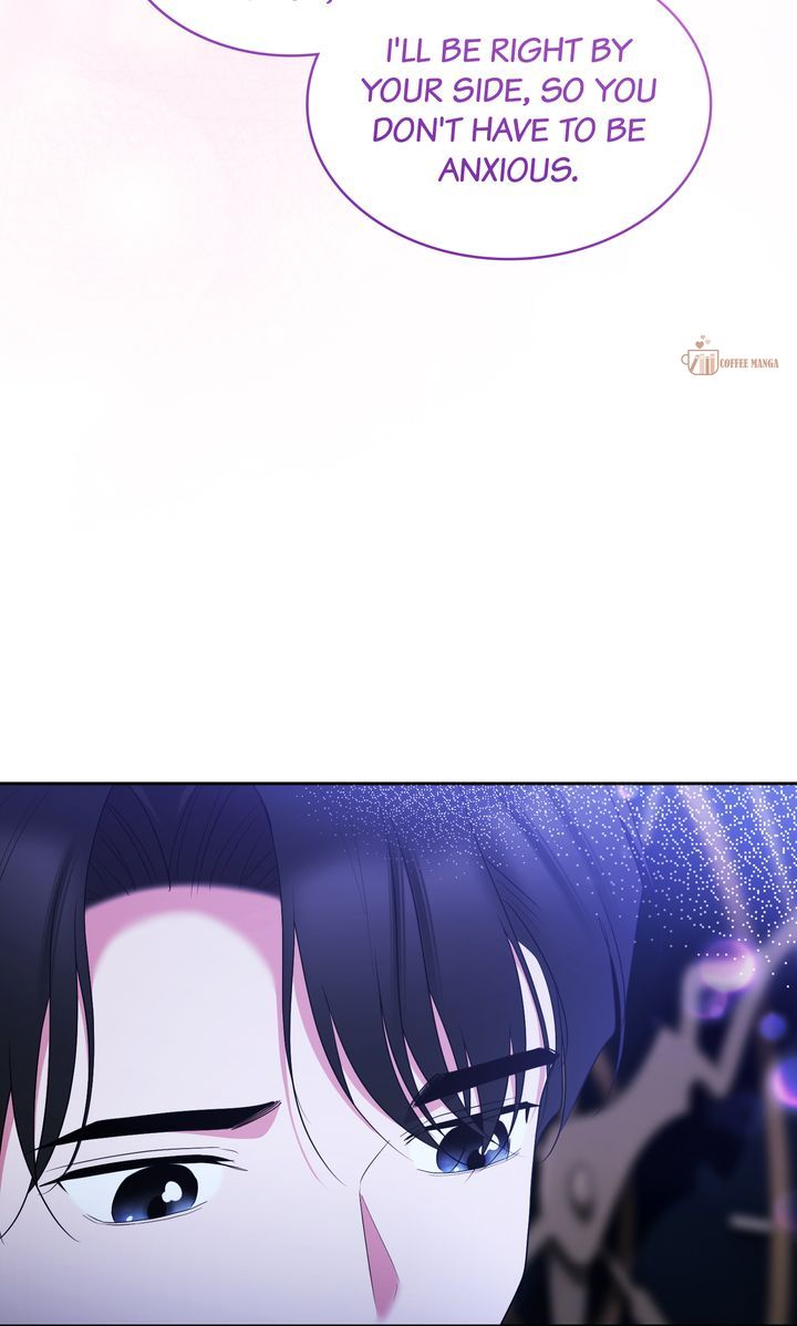 Marriage Contract With Two Husbands Chapter 62 - Page 38