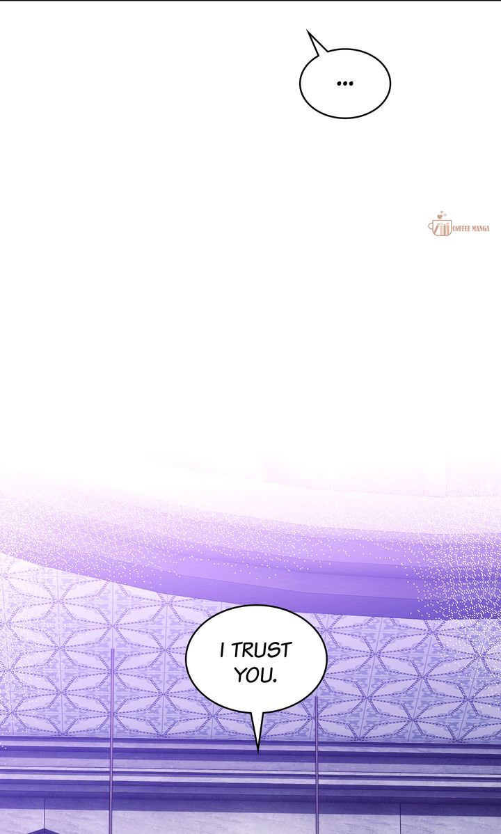 Marriage Contract With Two Husbands Chapter 62 - Page 39