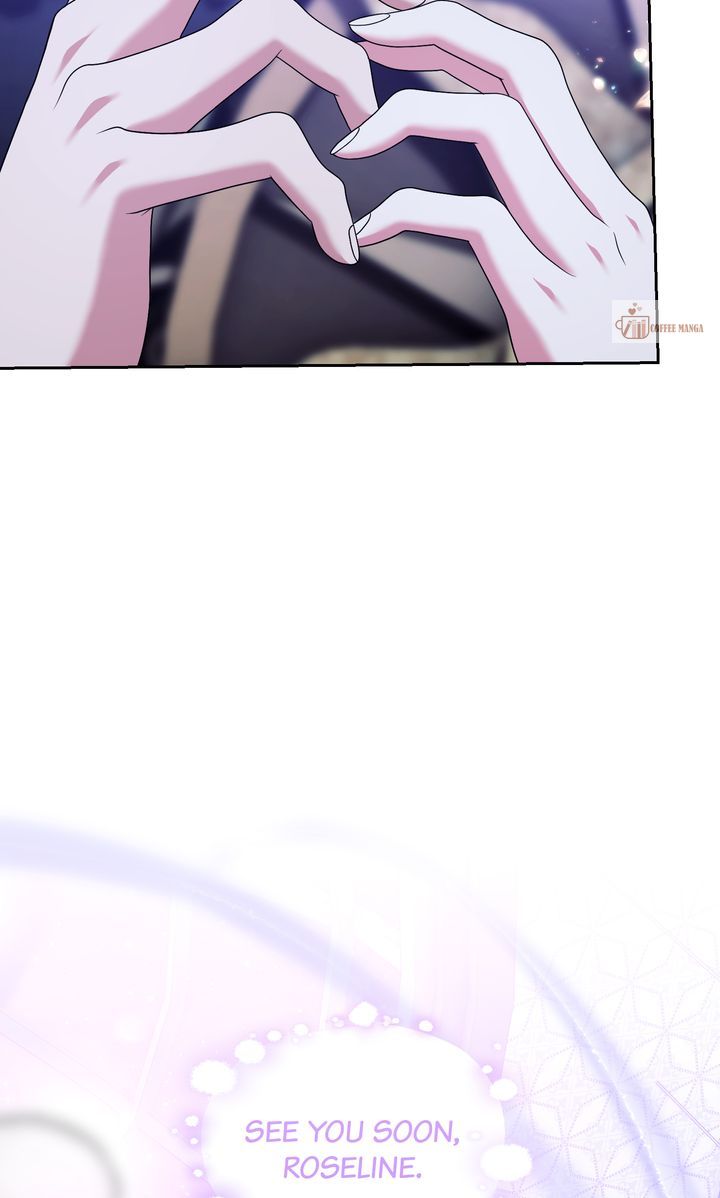 Marriage Contract With Two Husbands Chapter 62 - Page 42