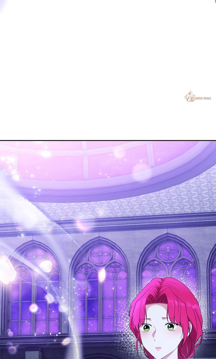 Marriage Contract With Two Husbands Chapter 62 - Page 45