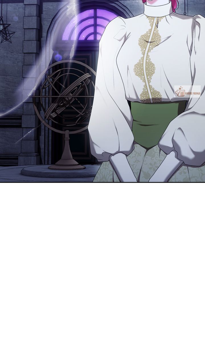 Marriage Contract With Two Husbands Chapter 62 - Page 46