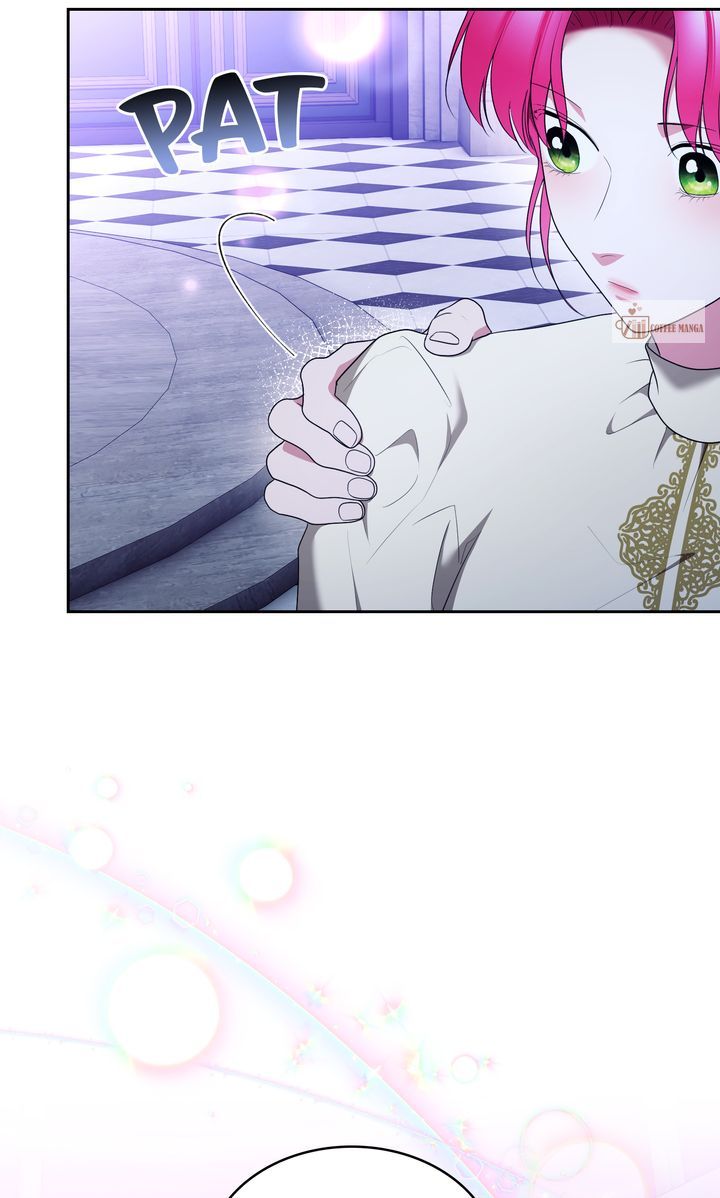 Marriage Contract With Two Husbands Chapter 62 - Page 47