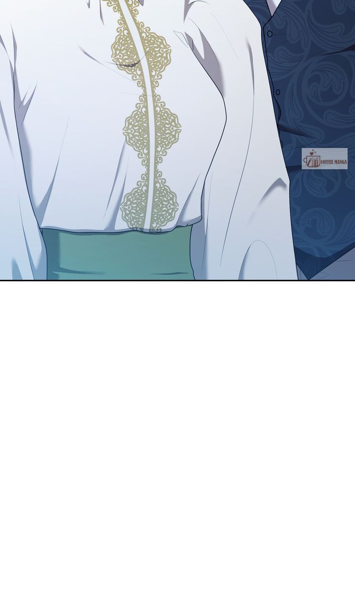 Marriage Contract With Two Husbands Chapter 62 - Page 49