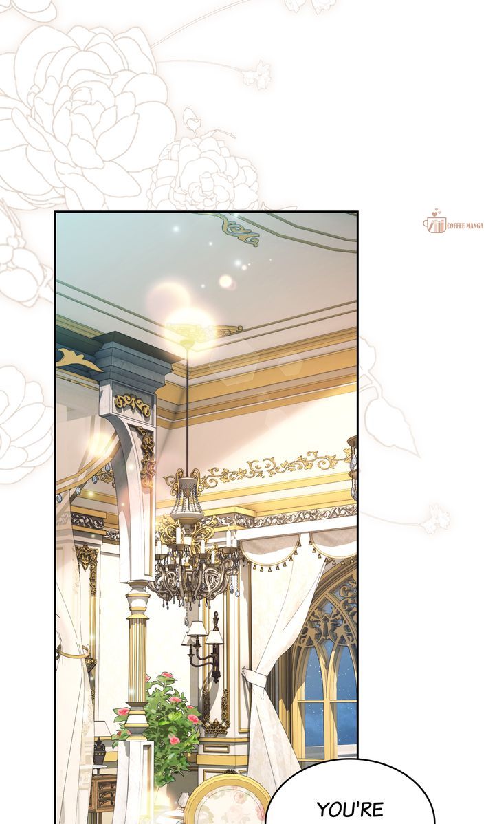 Marriage Contract With Two Husbands Chapter 62 - Page 51