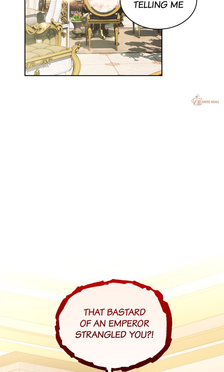 Marriage Contract With Two Husbands Chapter 62 - Page 52