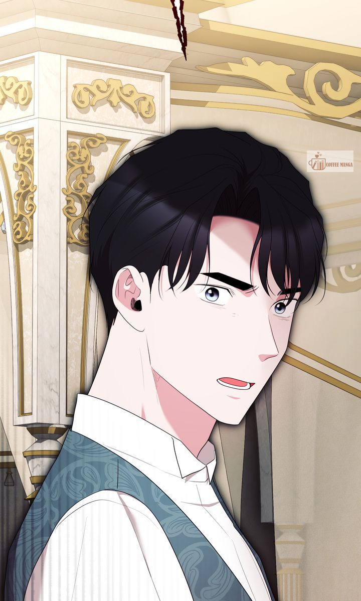 Marriage Contract With Two Husbands Chapter 62 - Page 53