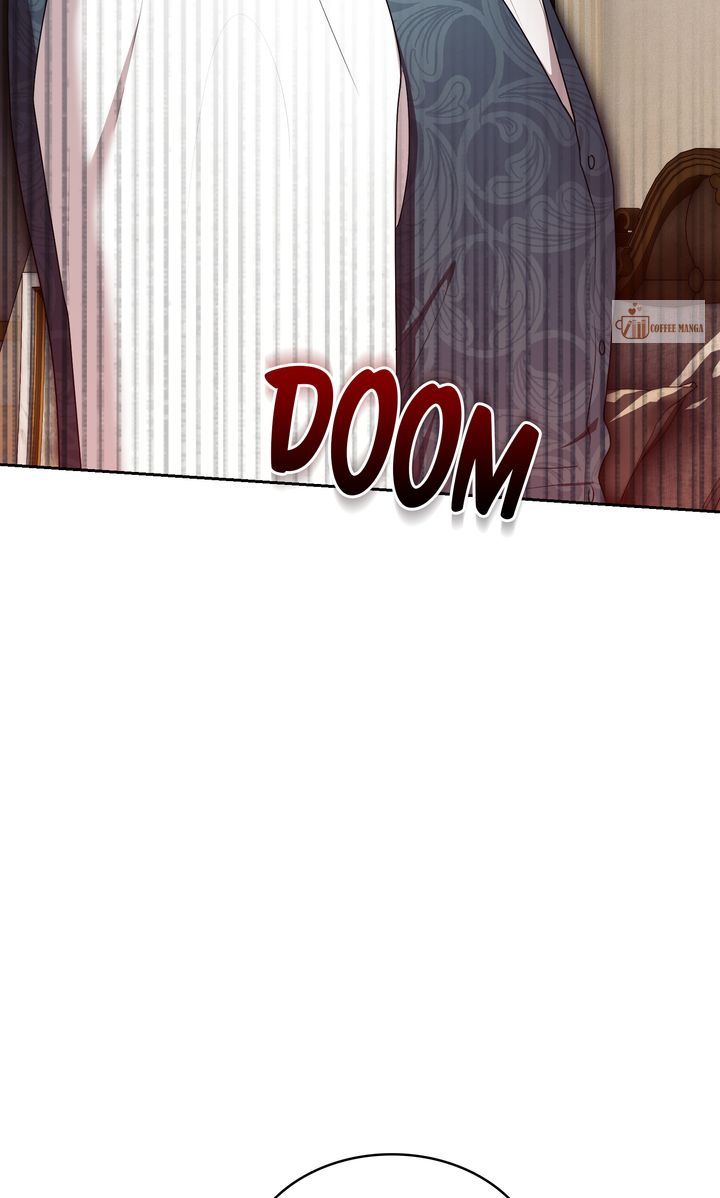 Marriage Contract With Two Husbands Chapter 62 - Page 54