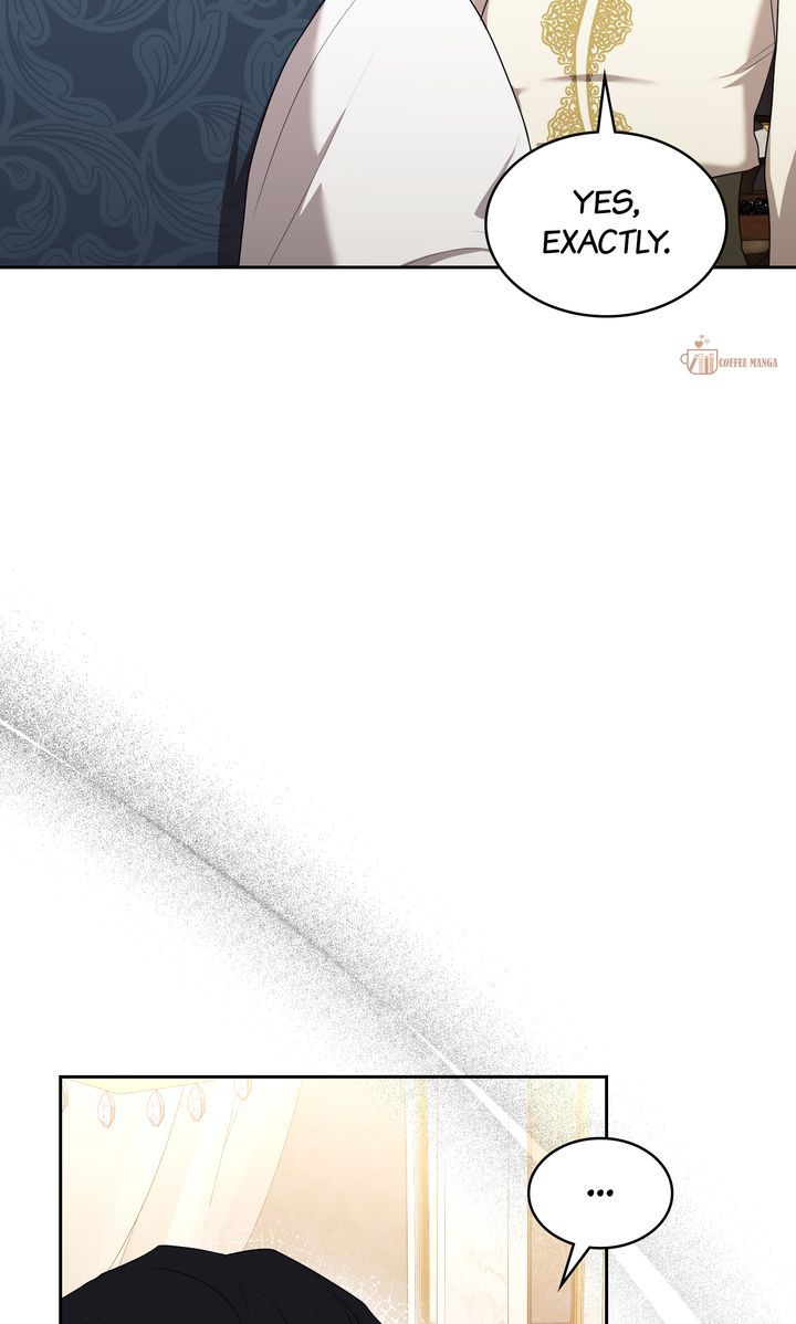 Marriage Contract With Two Husbands Chapter 62 - Page 58