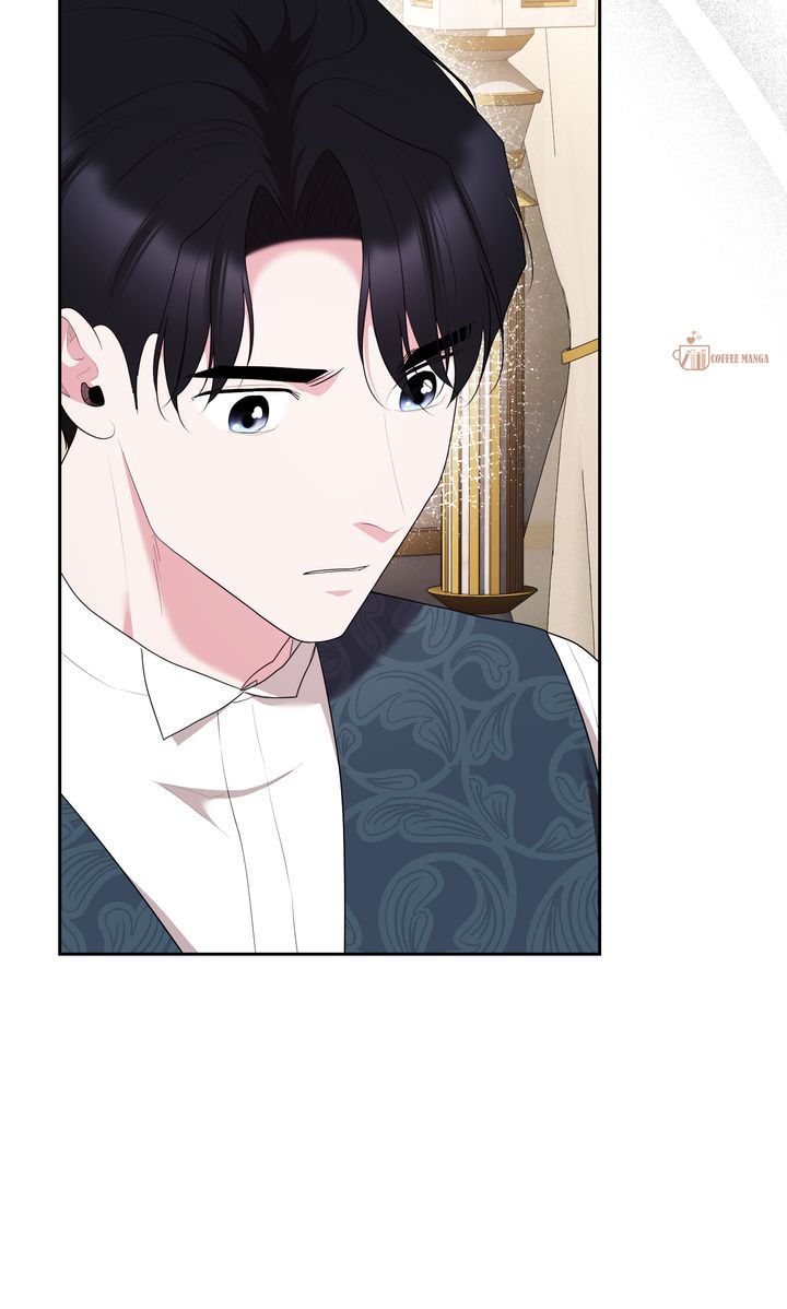 Marriage Contract With Two Husbands Chapter 62 - Page 59