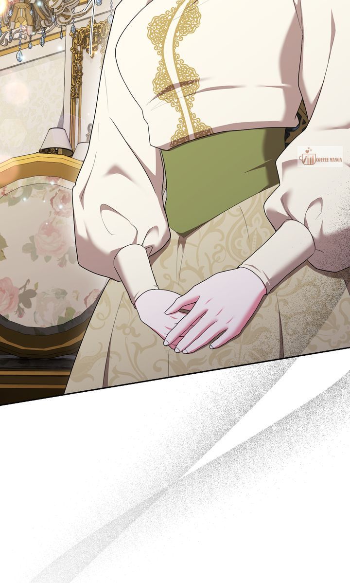 Marriage Contract With Two Husbands Chapter 62 - Page 61