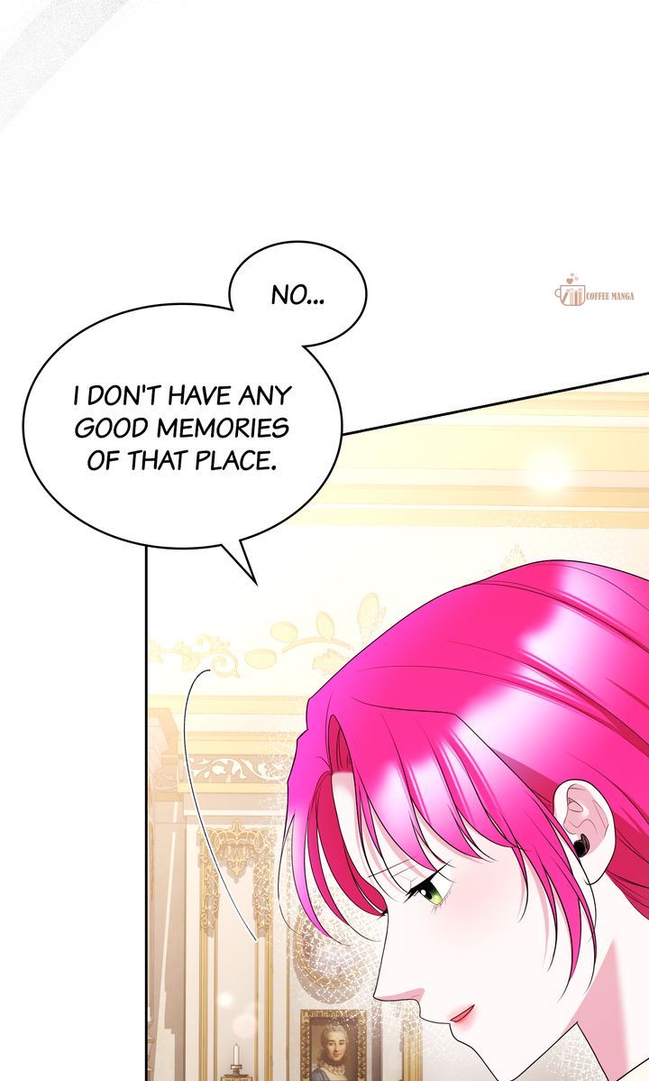 Marriage Contract With Two Husbands Chapter 62 - Page 62