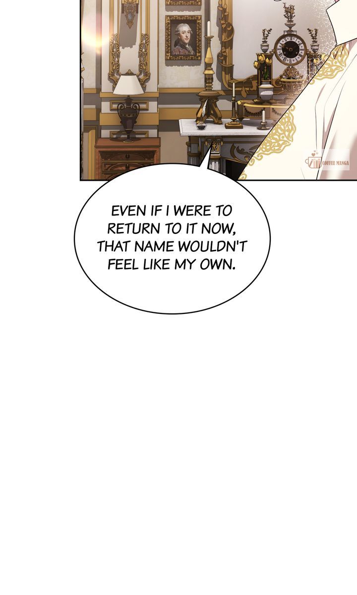 Marriage Contract With Two Husbands Chapter 62 - Page 63