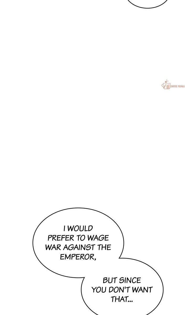 Marriage Contract With Two Husbands Chapter 62 - Page 65