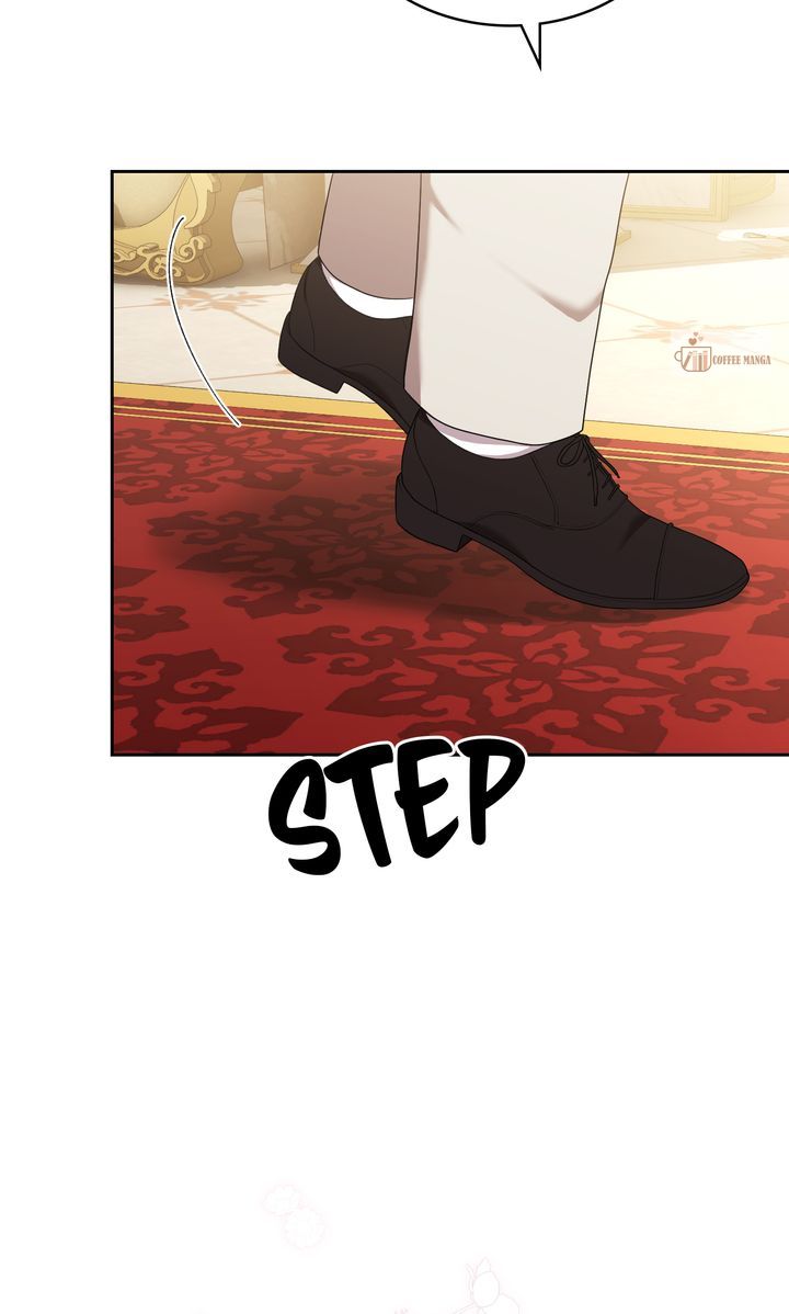 Marriage Contract With Two Husbands Chapter 62 - Page 66