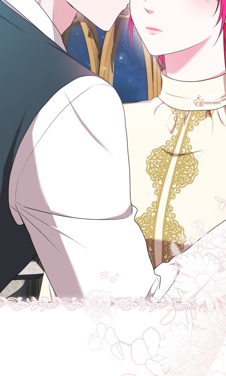 Marriage Contract With Two Husbands Chapter 62 - Page 68