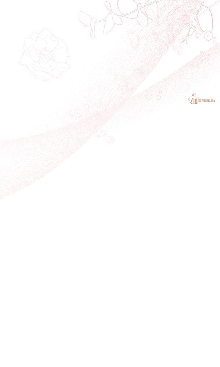 Marriage Contract With Two Husbands Chapter 62 - Page 69