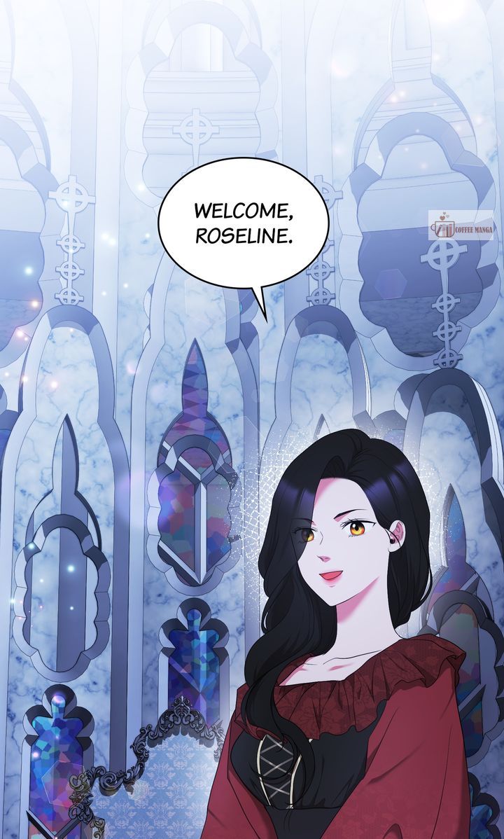 Marriage Contract With Two Husbands Chapter 62 - Page 71