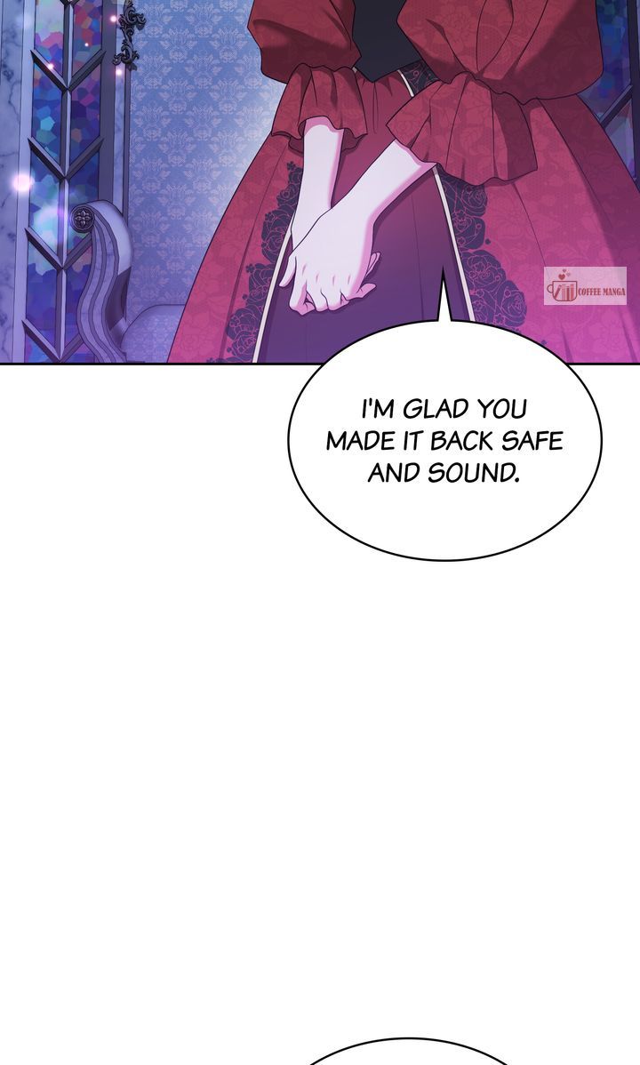 Marriage Contract With Two Husbands Chapter 62 - Page 72