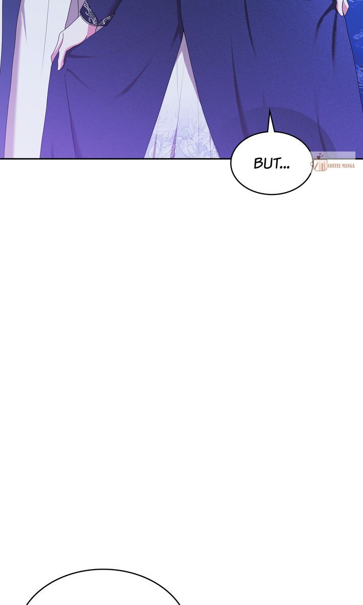 Marriage Contract With Two Husbands Chapter 62 - Page 74