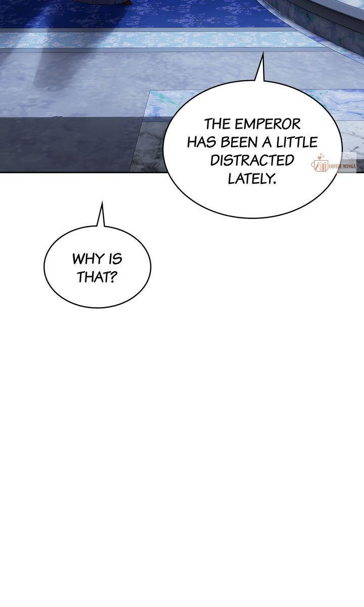 Marriage Contract With Two Husbands Chapter 62 - Page 76