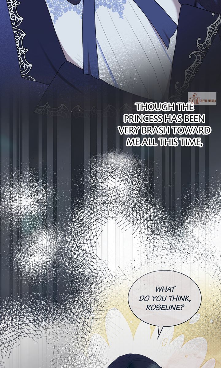 Marriage Contract With Two Husbands Chapter 62 - Page 78