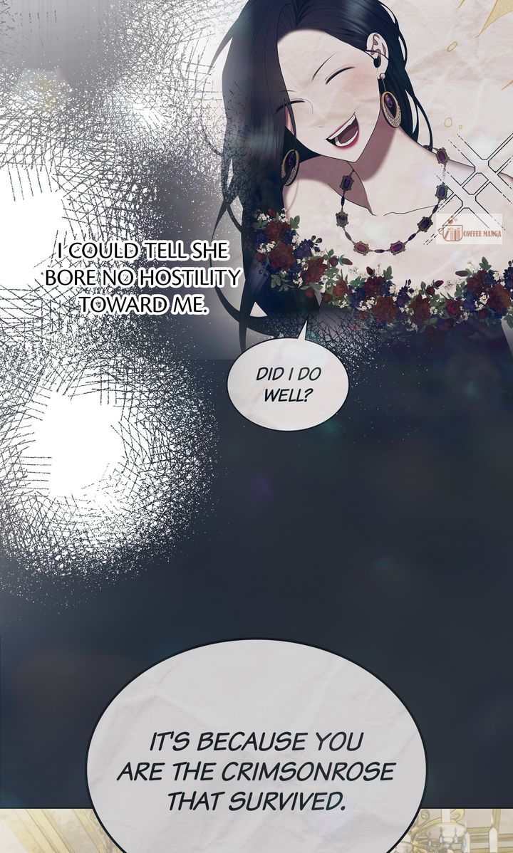 Marriage Contract With Two Husbands Chapter 62 - Page 79