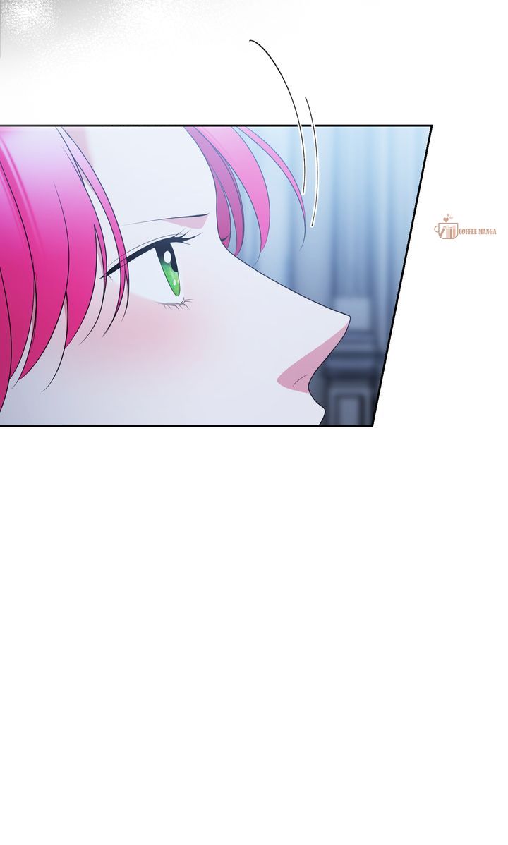 Marriage Contract With Two Husbands Chapter 62 - Page 81