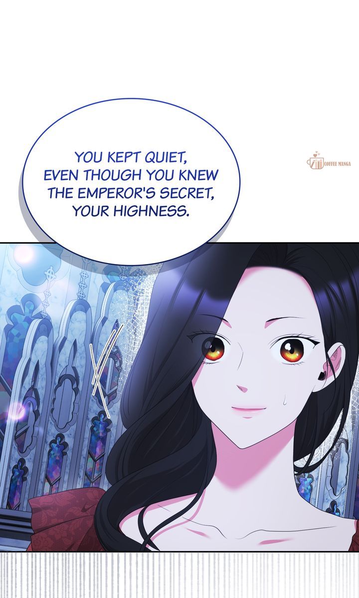 Marriage Contract With Two Husbands Chapter 62 - Page 82