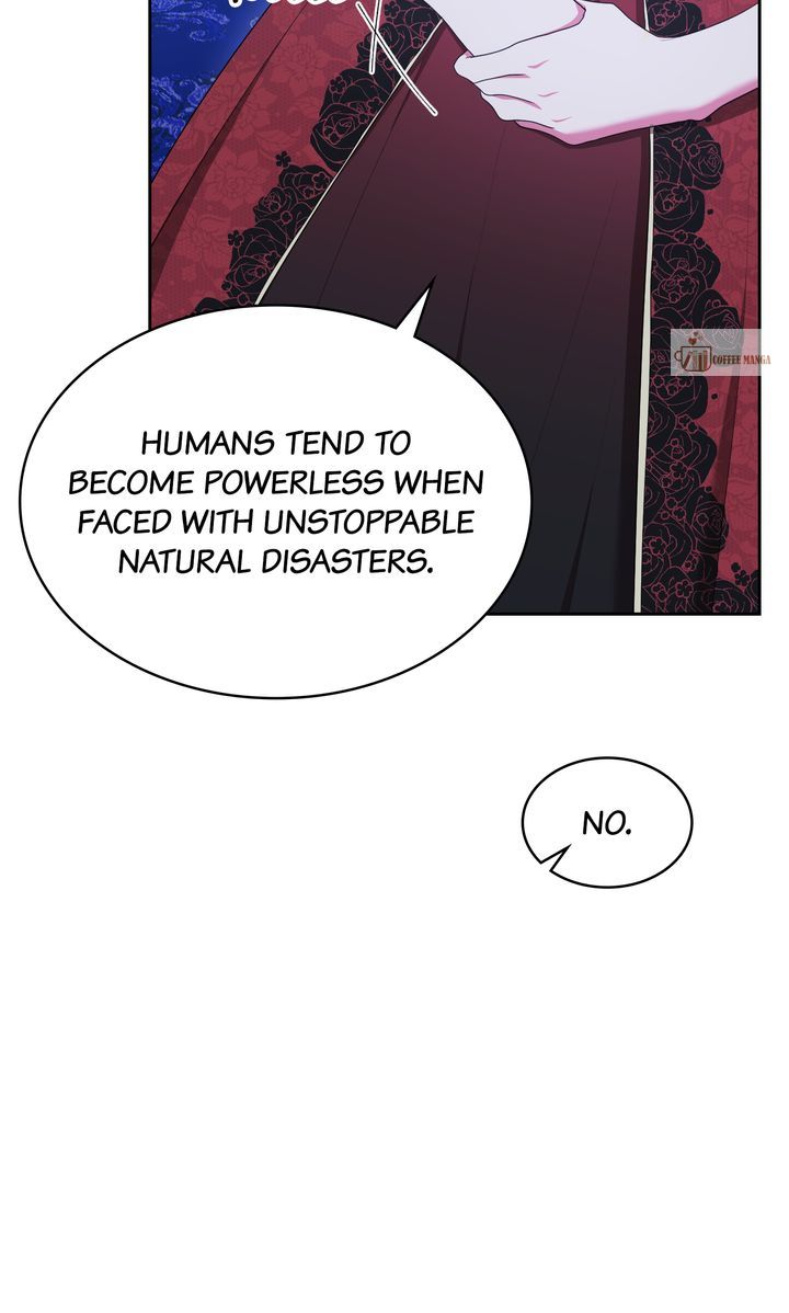 Marriage Contract With Two Husbands Chapter 62 - Page 84