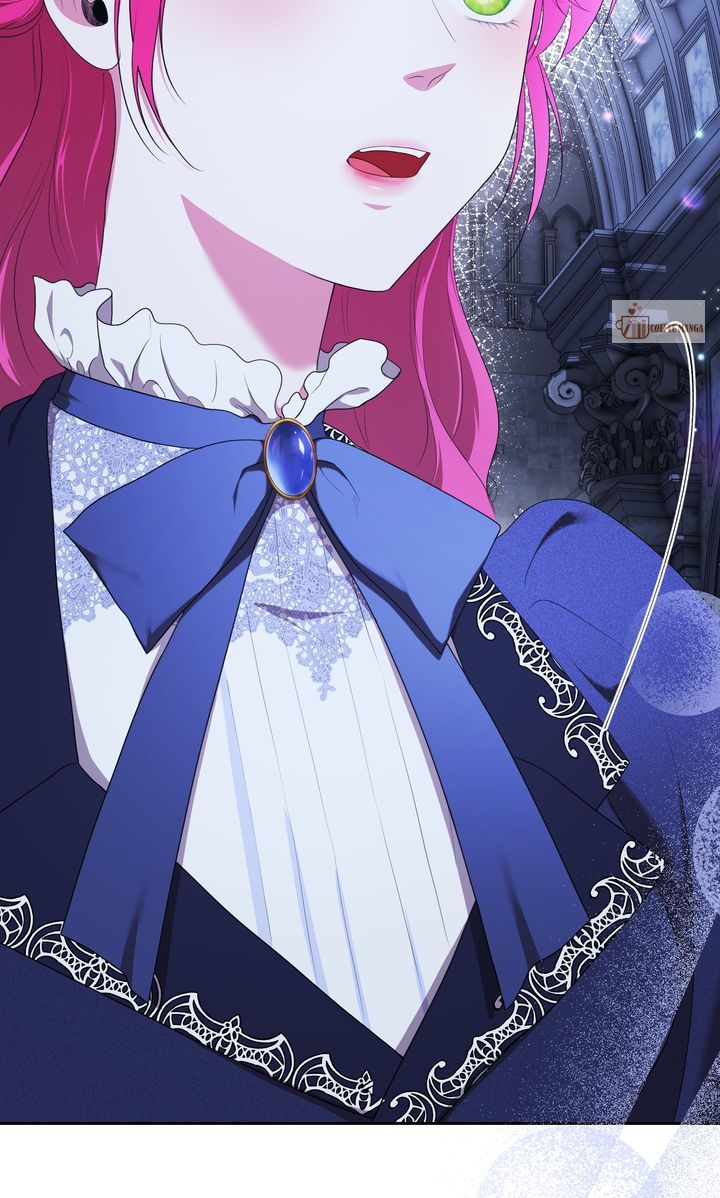 Marriage Contract With Two Husbands Chapter 62 - Page 86