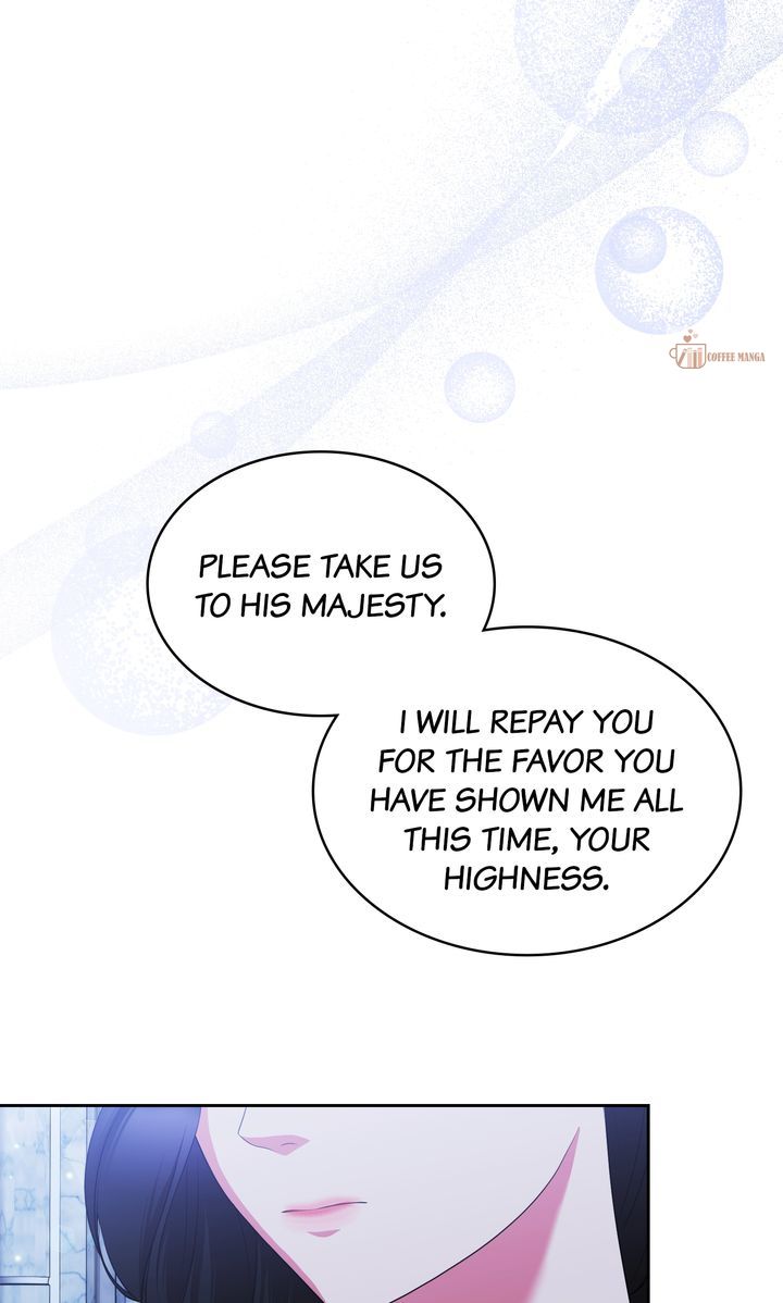 Marriage Contract With Two Husbands Chapter 62 - Page 87