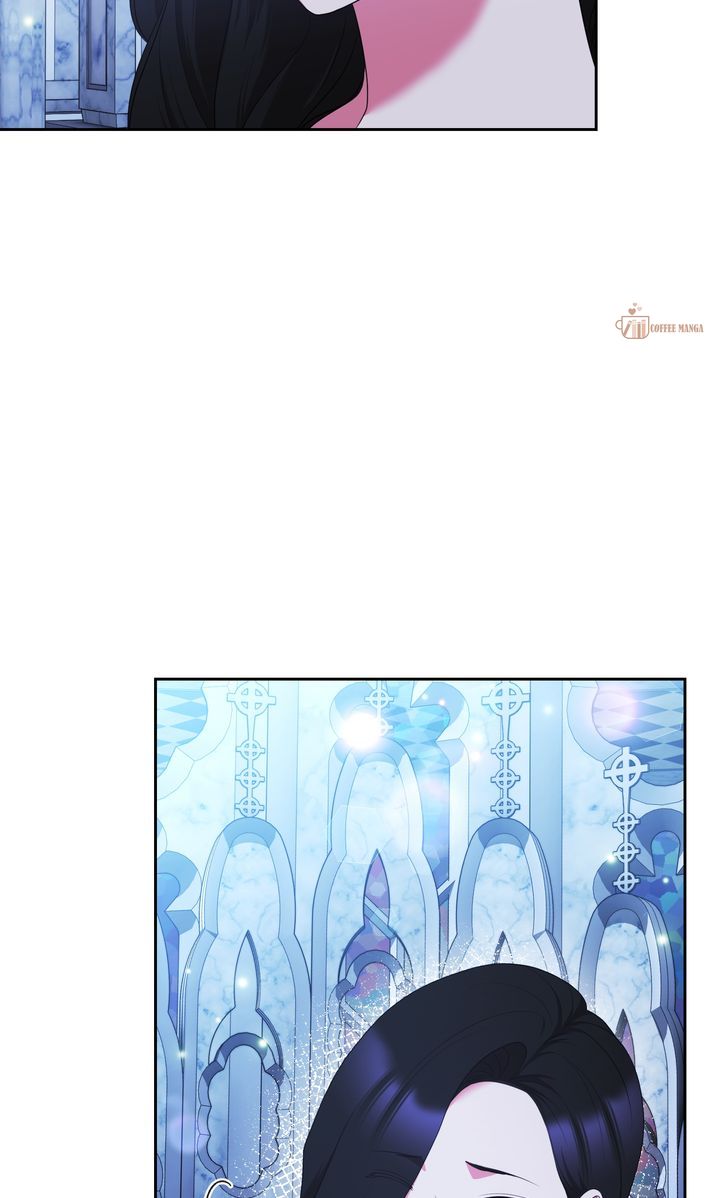 Marriage Contract With Two Husbands Chapter 62 - Page 88